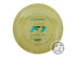 Prodigy 400G Series F1 Fairway Driver Golf Disc (Individually Listed)