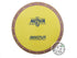 Innova XT Nova Putter Golf Disc (Individually Listed)