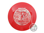 Innova Star Thunderbird Distance Driver Golf Disc (Individually Listed)