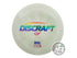 Discraft ESP Sol Midrange Golf Disc (Individually Listed)