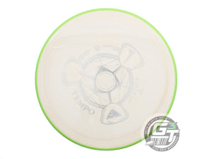 Axiom Neutron Tempo Putter Golf Disc (Individually Listed)
