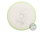 Axiom Neutron Tempo Putter Golf Disc (Individually Listed)