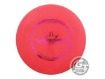 Dynamic Discs Prime Warden Putter Golf Disc (Individually Listed)