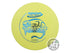 Innova DX Polecat Putter Golf Disc (Individually Listed)