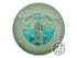 Westside VIP Maiden Putter Golf Disc (Individually Listed)