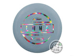 Discraft Paul McBeth Signature Jawbreaker Luna Putter Golf Disc (Individually Listed)