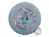 Discraft Paul McBeth Signature Jawbreaker Luna Putter Golf Disc (Individually Listed)