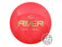 Latitude 64 Opto AIR River Fairway Driver Golf Disc (Individually Listed)