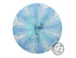 Latitude 64 Retro Burst Diamond Fairway Driver Golf Disc (Individually Listed)