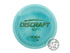 Discraft ESP Cicada Fairway Driver Golf Disc (Individually Listed)