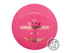 Dynamic Discs Drift Sergeant Distance Driver Golf Disc (Individually Listed)