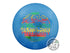 Innova GStar Teebird3 Fairway Driver Golf Disc (Individually Listed)