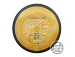 MVP Plasma Catalyst Distance Driver Golf Disc (Individually Listed)