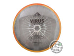 Axiom Plasma Virus Distance Driver Golf Disc (Individually Listed)