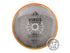 Axiom Plasma Virus Distance Driver Golf Disc (Individually Listed)