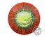 Innova I-Dye Champion Lynx [Overstamp] Fairway Driver Golf Disc (Individually Listed)