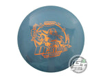 Innova GStar Destroyer Distance Driver Golf Disc (Individually Listed)