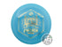 Infinite Discs I-Blend Emperor Distance Driver Golf Disc (Individually Listed)