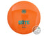 Kastaplast K1 Gote Midrange Golf Disc (Individually Listed)