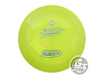 Innova Metal Flake Champion Katana Distance Driver Golf Disc (Individually Listed)