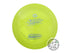 Innova Metal Flake Champion Katana Distance Driver Golf Disc (Individually Listed)
