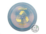 Discraft Recycled ESP Heat Distance Driver Golf Disc (Individually Listed)