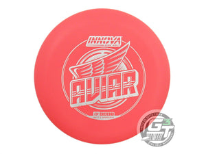 Innova DX Aviar Putter Golf Disc (Individually Listed)