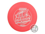 Innova DX Aviar Putter Golf Disc (Individually Listed)