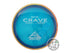 Axiom Proton Crave Fairway Driver Golf Disc (Individually Listed)