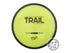 MVP Neutron Trail [James Conrad 1X] Distance Driver Golf Disc (Individually Listed)