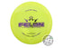 Dynamic Discs Lucid Felon Fairway Driver Golf Disc (Individually Listed)