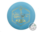 Infinite Discs D-Blend Alpaca Putter Golf Disc (Individually Listed)