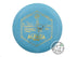 Infinite Discs D-Blend Alpaca Putter Golf Disc (Individually Listed)