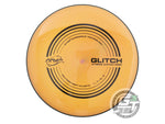 MVP Neutron Soft Glitch Putter Golf Disc (Individually Listed)