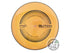 MVP Neutron Soft Glitch Putter Golf Disc (Individually Listed)