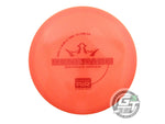 Dynamic Discs Lucid AIR Renegade Distance Driver Golf Disc (Individually Listed)