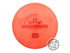 Dynamic Discs Lucid AIR Renegade Distance Driver Golf Disc (Individually Listed)
