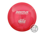Innova Champion Eagle Fairway Driver Golf Disc (Individually Listed)