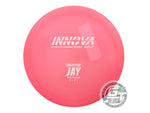 Innova Champion Jay Midrange Golf Disc (Individually Listed)