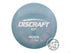 Discraft ESP Cicada Fairway Driver Golf Disc (Individually Listed)