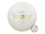 Latitude 64 Opto Line Bolt Distance Driver Golf Disc (Individually Listed)