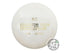 Latitude 64 Opto Line Bolt Distance Driver Golf Disc (Individually Listed)