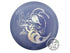 Discraft Big Z Buzzz Midrange Golf Disc (Individually Listed)