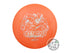 Innova GStar Destroyer Distance Driver Golf Disc (Individually Listed)