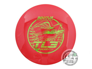 Innova Star TL3 Fairway Driver Golf Disc (Individually Listed)