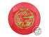 Innova Star TL3 Fairway Driver Golf Disc (Individually Listed)