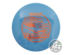 Innova Star Teebird3 Fairway Driver Golf Disc (Individually Listed)