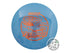 Innova Star Teebird3 Fairway Driver Golf Disc (Individually Listed)