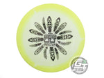 Innova Halo Star IT Fairway Driver Golf Disc (Individually Listed)