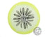 Innova Halo Star IT Fairway Driver Golf Disc (Individually Listed)
